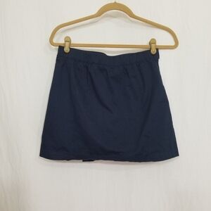 Amazon Essentials School Uniform Skort